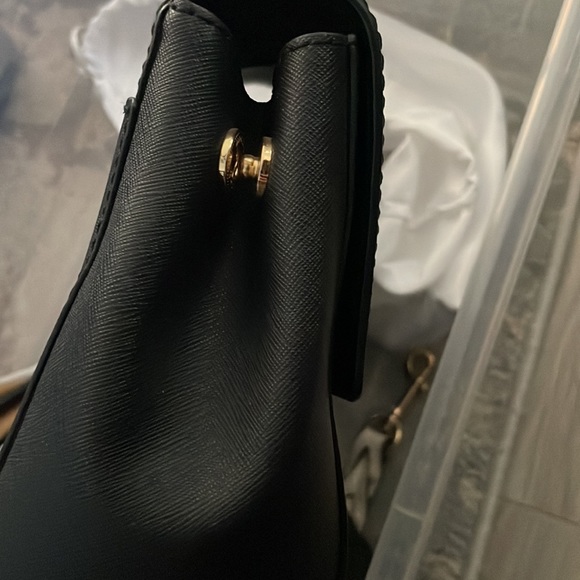 Michael Kors bag - Picture 9 of 9